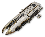 Dragoon